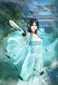 女總裁的近身高手
