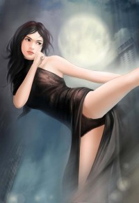 宋史之美少年英雄