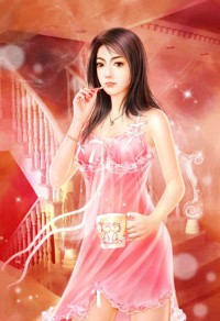 仙女校花被猥琐司机干得欲仙欲死