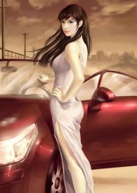 守护甜心之冰婉琉璃梦