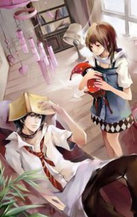 助魔逆天·伐师问罪