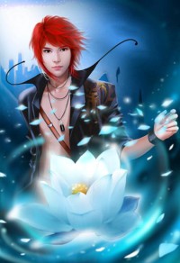 李塵風方清雪免費