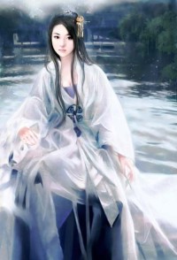 嫡子很毒