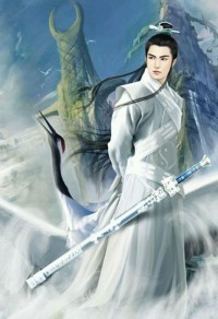 狼的侍從2