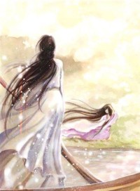 大混混和他的惡魔寵物