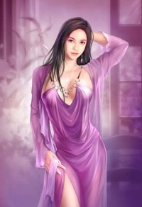 快穿之完成你的執念
