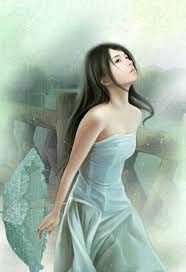 beauty and best