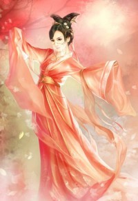 貓之囚世