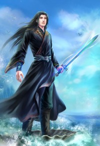 90后天后