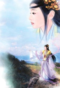 專業替身她只想賺錢