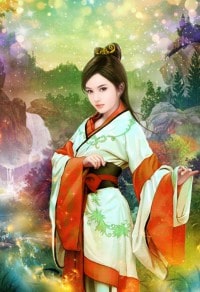 無敵從仙尊奶爸開始