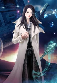 白烨无常GL