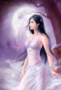 愛你是件瘋狂的事兒