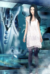 調教女王總裁