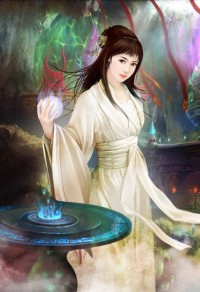 快穿之纪宁的灿烂人生