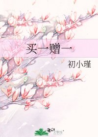 買一贈一