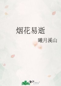 煙花易逝