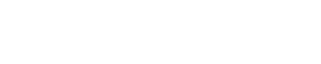 粗古讀書網