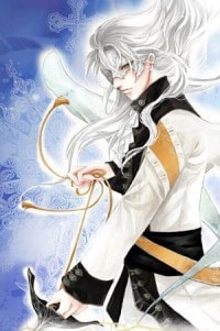 改造渣攻[快穿]