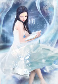 南有喬木【ABO，現代，狗血，HE】