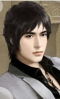 圭木村二三事