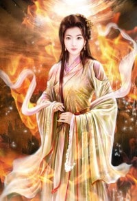 激情旋律