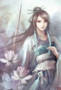 附身三部曲二之鬼妻