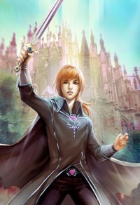 醜女種田：山裡漢寵妻無度（錦繡農女種田忙）