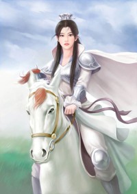 荒村女儿国