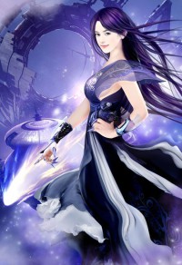 醫道至尊