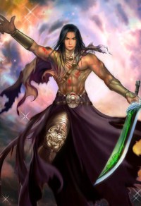 倾情哈士奇