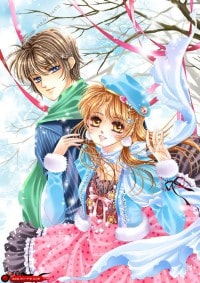 花都透视小医仙