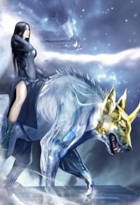 顧先生與陸惡犬[娛樂圈]
