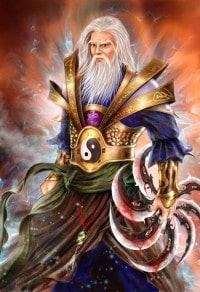 虫族白月光竟生了我的崽