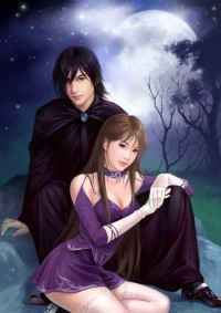 （历史同人）相乱欲何如