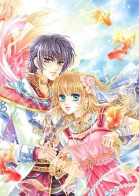 （神鵰同人-BL）穿越成神鵰