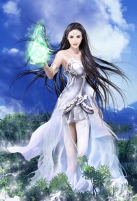（綜英美同人）[綜英美]同事竟是我親爹