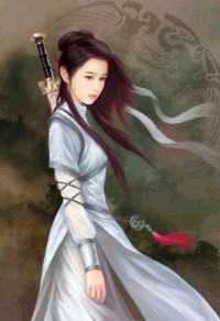 冥王的金牌寵妃